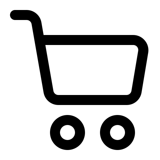 Icono Carrito