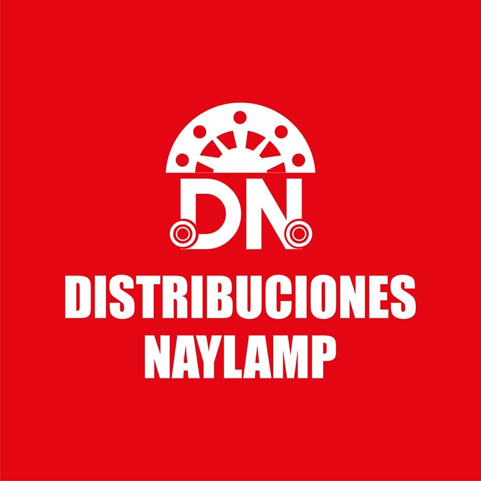 Imagen de contacto